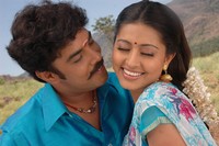 Mondi Mogudu Movie New Stills